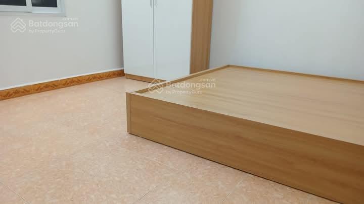 Cho thuê phòng trọ phú diễn. dt 15 m² khép kín. đầy đủ tiện nghi