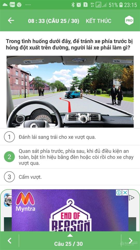 Bán 59 m2 đất phú mỹ từ lêm . mt. 4.5 m ngõ 2 ,2 m . ô tô cách 30 m . xây căn hộ quá chuẩn
