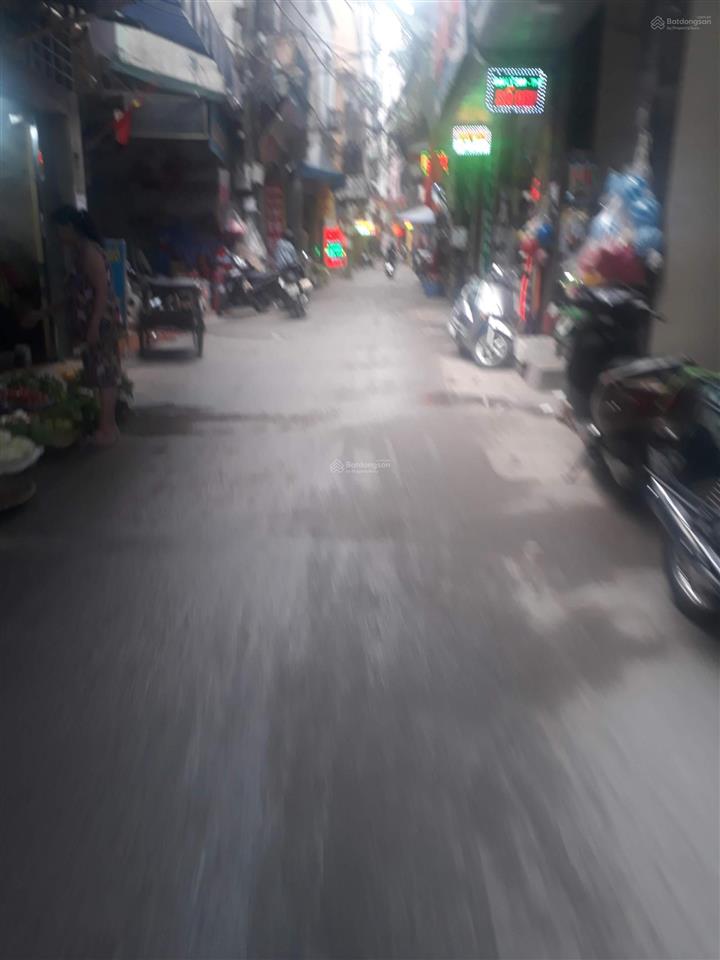 Bán 59 m2 đất phú mỹ, mỹ đình. mt. 4,2m. ngõ 2,2 m. ô tô sát nhà (sdcc) giá bán 155 tr/1m2.