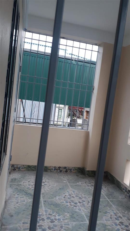 Cho thuê phòng trọ phú diễn vị trí gần trường đại học tài nguyên môi trường. khép kín full nội thất
