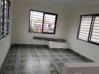 Cho thuê phòng trọ phú diễn vị trí gần trường đại học tài nguyên môi trường. khép kín full nội thất