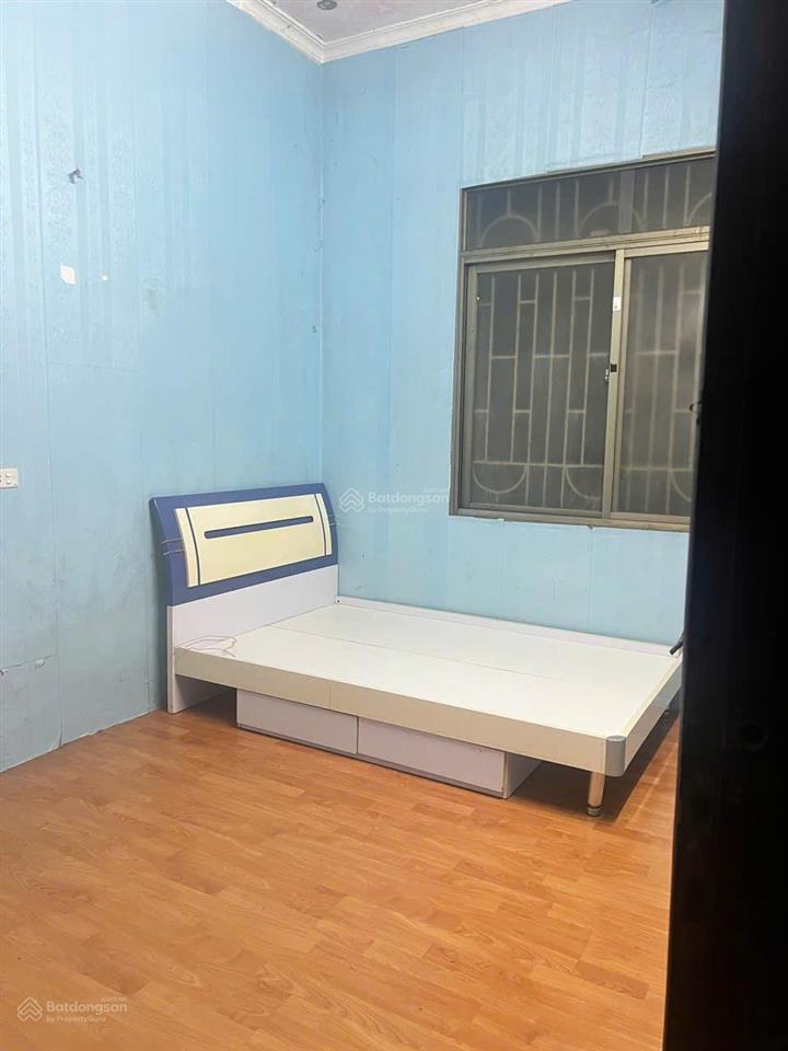 Cho thuê nhà trọ 15m2 phù hợp sinh viên hoặc người đi làm giá 1,8tr