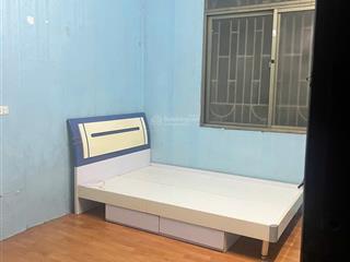 Cho thuê nhà trọ 15m2 phù hợp sinh viên hoặc người đi làm giá 1,8tr