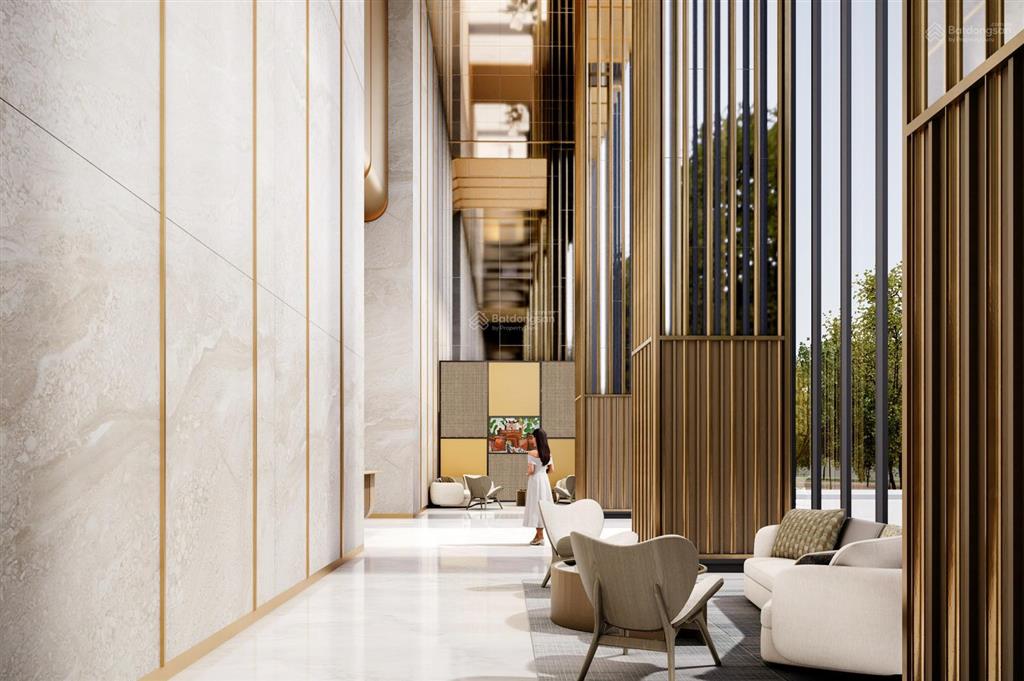 Sở hữu ngay căn hộ f51205 sun feliza suites cầu giấy,căn góc đnam cực thoáng mát, ký hđ với cđt