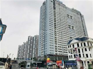 Chính chủ cần bán căn 2pn chung cư hha thái hà, 73m2, full nt, tầng đẹp, view thoáng. giá 6.9 tỷ