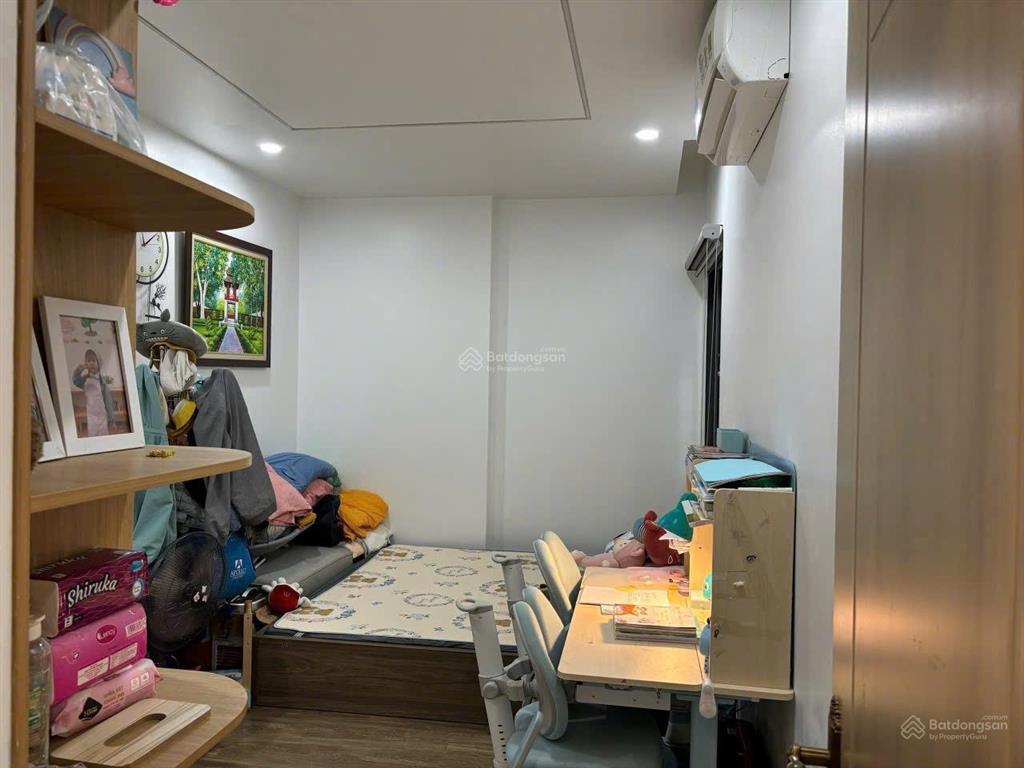 Chính chủ cần bán căn 2pn chung cư hha thái hà, 73m2, full nt, tầng đẹp, view thoáng. giá 6.9 tỷ