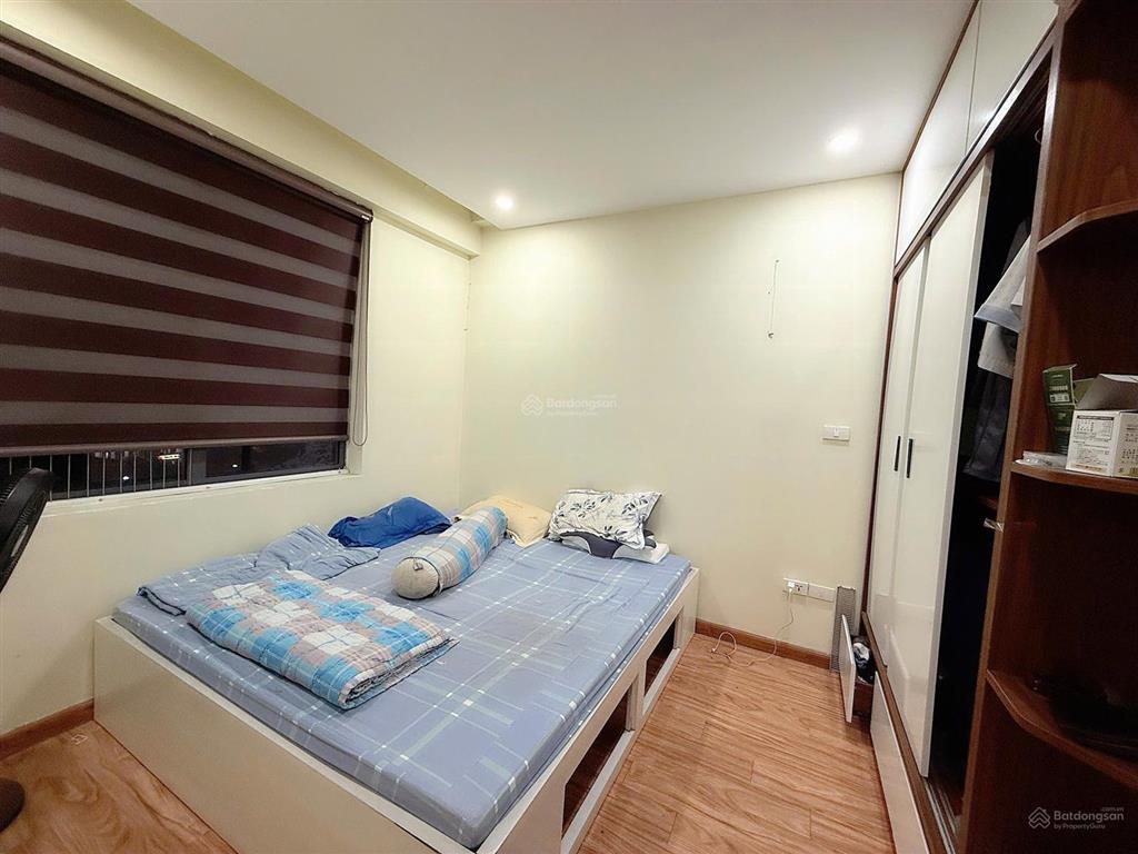 Hàng hiếm! chủ cần tiền bán gấp căn góc 2pn70m2, toà ct1 thái hà phạm văn đồng,full nt.giá 5,9 tỷ