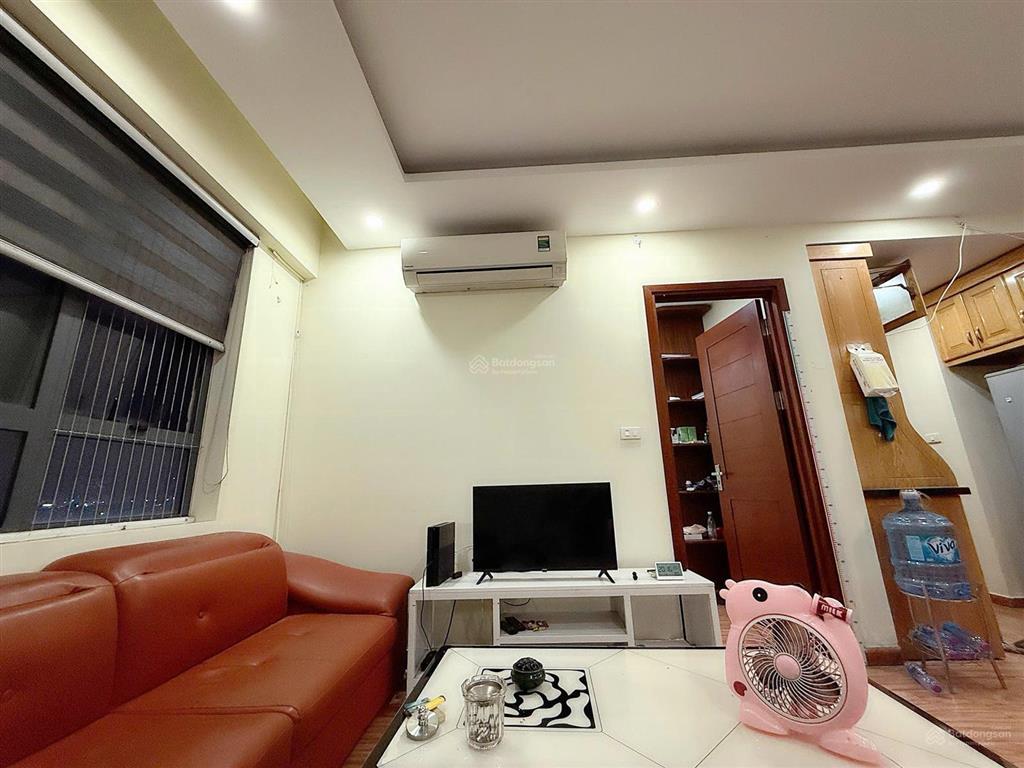 Hàng hiếm! chủ cần tiền bán gấp căn góc 2pn70m2, toà ct1 thái hà phạm văn đồng,full nt.giá 5,9 tỷ