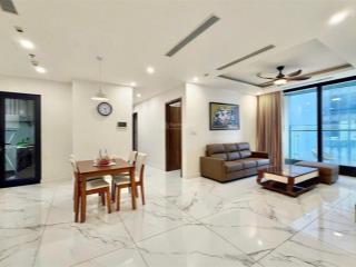Chính chủ cần bán căn 3pn, tòa s4 chung cư sunshine city, dt 90m², sẵn ở ngay, giá 9.4 tỷ có tl