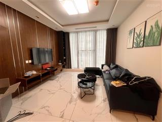 Siêu hot! căn 3pn, dtich 116m², sunshine city, tầng đẹp, full nội thất, sẵn sổ, giá chỉ 11,x tỷ