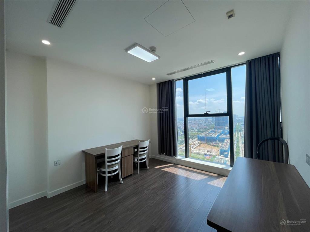 Chủ cần bán gấp căn hộ 3pn 2vs toà sunshine city, ciputra tây hồ, dt 98m², nt cơ bản, nhỉnh 9 tỷ