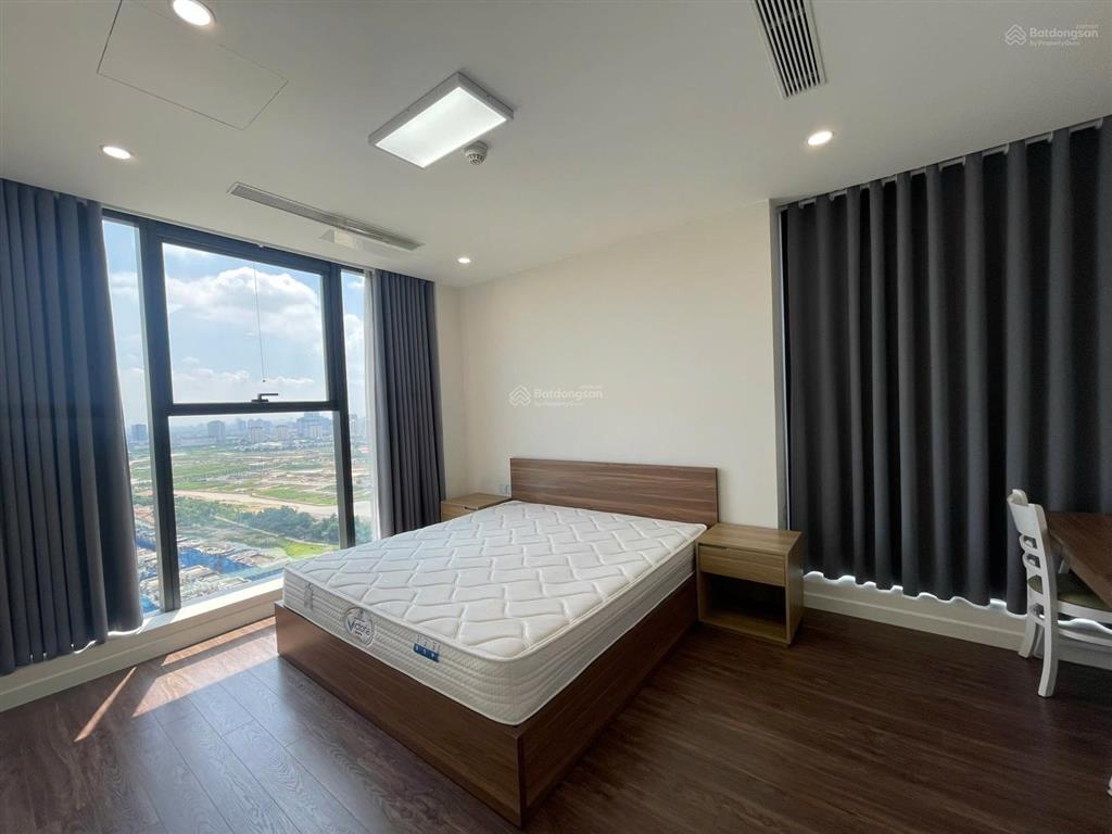 Chủ cần bán gấp căn hộ 3pn 2vs toà sunshine city, ciputra tây hồ, dt 98m², nt cơ bản, nhỉnh 9 tỷ