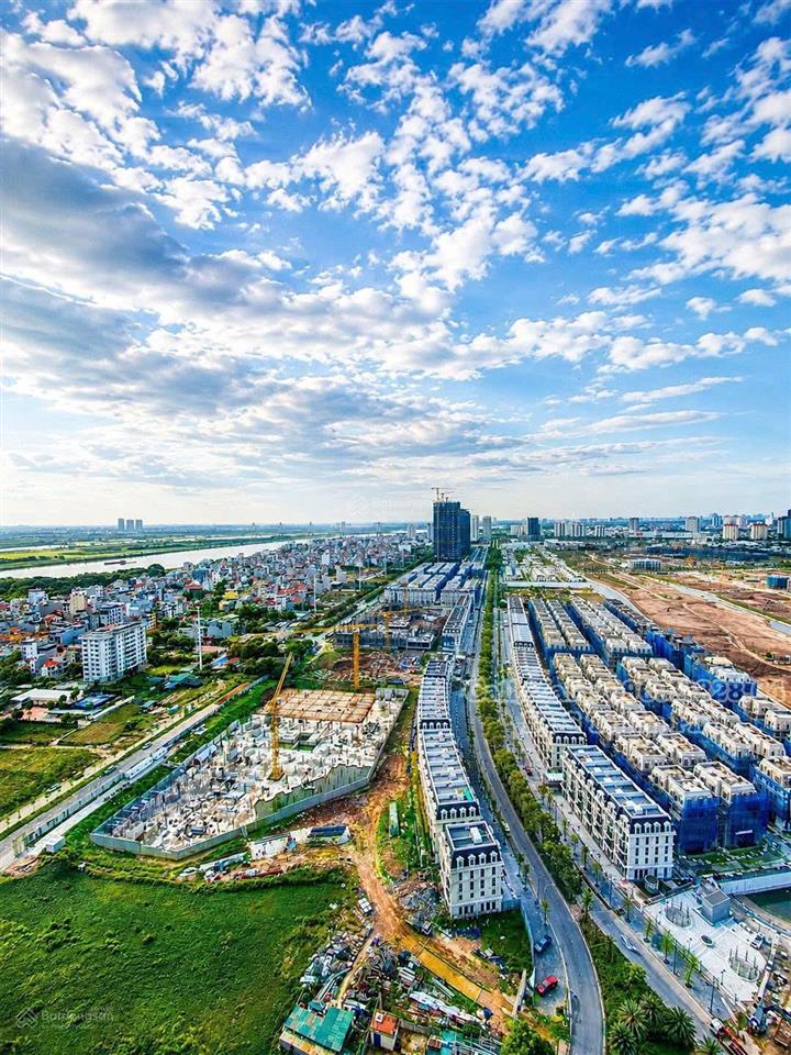Chủ cần bán gấp căn hộ 3pn 2vs toà sunshine city, ciputra tây hồ, dt 98m², nt cơ bản, nhỉnh 9 tỷ