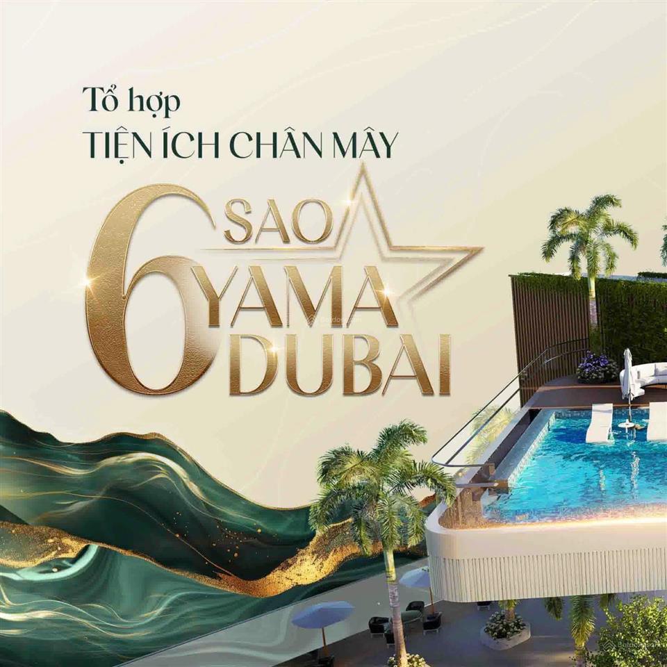 Sở hữu dinh thự trên không view sông hồng, hồ tây, noble crystal, dt 151m2x3pn, giá chỉ 3x tỷ