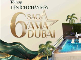 Sở hữu dinh thự trên không view sông hồng, hồ tây, noble crystal, dt 151m2x3pn, giá chỉ 3x tỷ