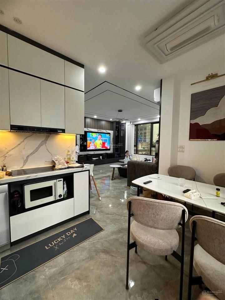 Cực sốc! hạ chào 3 tỷ nhà phân lô hoàng quốc việt, 110m2x4t, ô tô vào nhà, thang máy, giá 32 tỷ tl