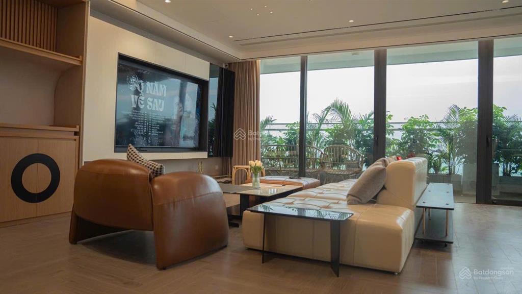 Chính chủ cần bán căn hộ 3pn 161,8m2 sunshine golden river, vị trí đẹp, giá tốt, tầng đẹp thoáng