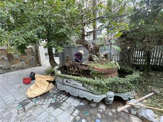 Mua bán biệt thự an hưng  an vượng, kđt dương nội, hà đông vị trí đẹp giá tốt