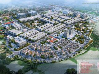Em có 02 suất ngoại giao liền kề việt yên riverside giá đẹp cho nhà đầu tư.