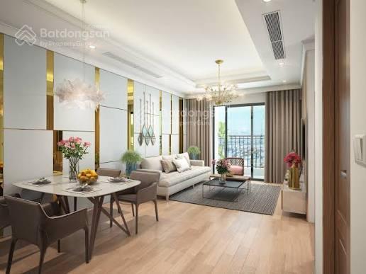 Tôi còn một căn hộ 2 ngủ 2 wc dt 69,5 m2 suất tái định cư chung cư housinco 288 nguyễn xiển