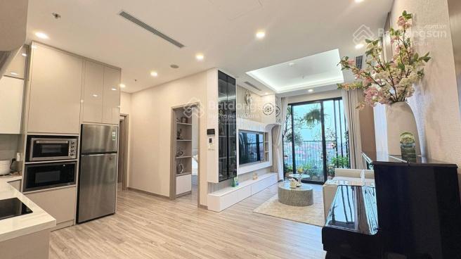 Bán căn hộ 177 m2 4 ngủ 3wc hàng hiếm chung cư houinco premium nguyễn xiển