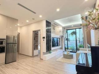 Bán căn hộ 177 m2 4 ngủ 3wc hàng hiếm chung cư houinco premium nguyễn xiển