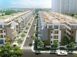 Đất nền khu đô thị đại kim định công mở rộng chỉ từ 75tr/m²