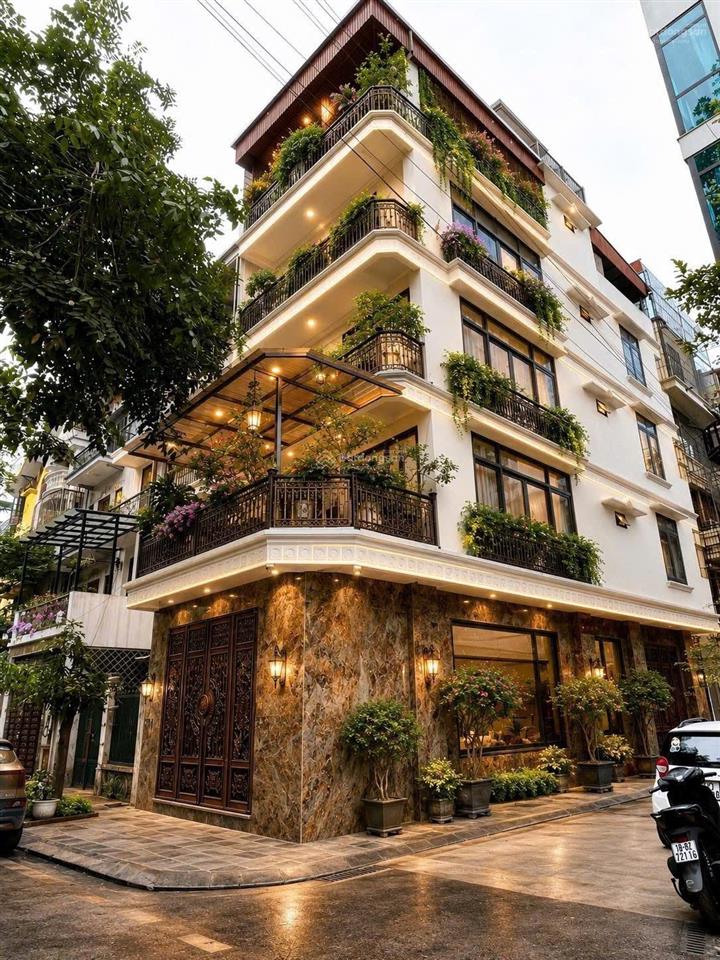 Bán đất nền dự án tại khu đô thị mới đại kim  định công, 5,5 tỷ, 90 m2, đẹp, nhiều tiện ích