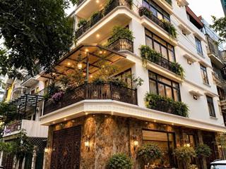 Bán đất nền dự án tại khu đô thị mới đại kim  định công, 5,5 tỷ, 90 m2, đẹp, nhiều tiện ích