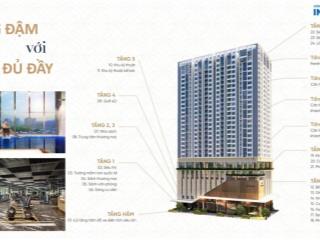Bán chung cư capital elite 18 phạm hùng hà nội  3 ngủ 105m2 hướng nam mát nhận nhà luôn
