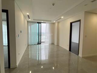 Chính chủ bán căn 3pn,nội thất nguyên bản cđt,vào ở ngay cc sunshine green iconic lb.0943 223 ***