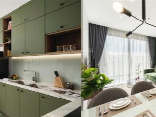Chỉ hơn 1 tỷ sở hữu căn hộ 2pn cao cấp tại động lực tower hạ đình