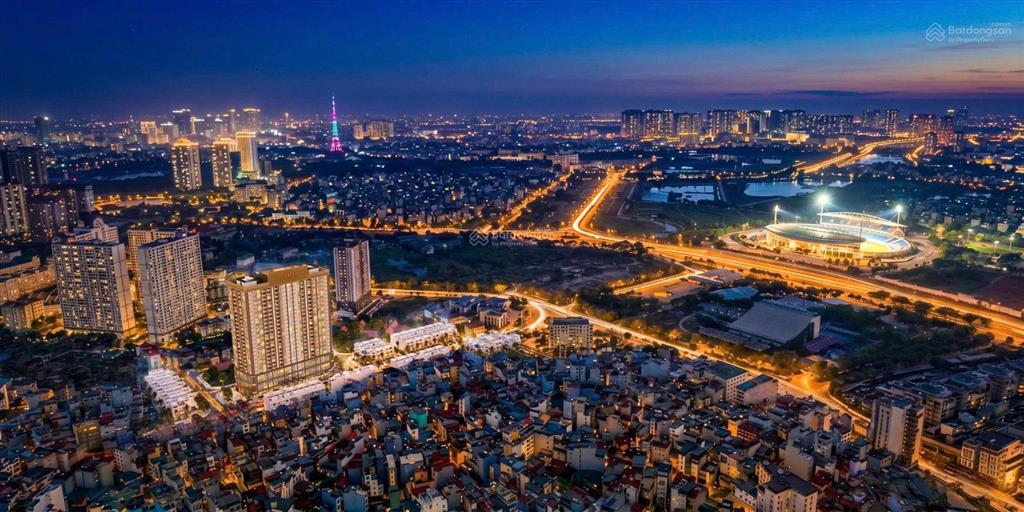 Suất ngoại giao 2 ngủ vuông vắn, 73m2 giá tốt dự án mỹ đình,  0932 555 ***