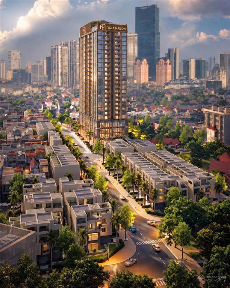 Suất ngoại giao 2 ngủ vuông vắn, 73m2 giá tốt dự án mỹ đình,  0932 555 ***