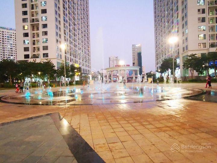 Do không có nhu cầu sử dụng, tôi cần bán căn hộ 3 phòng ngủ chung cư an bình city