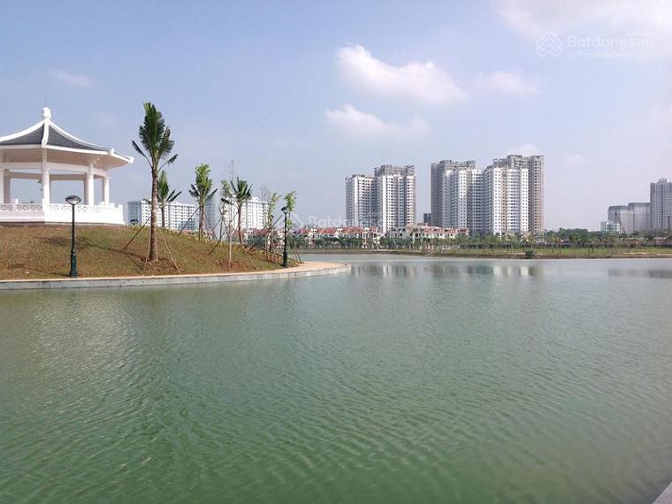 Do không có nhu cầu sử dụng, tôi cần bán căn hộ 3 phòng ngủ chung cư an bình city