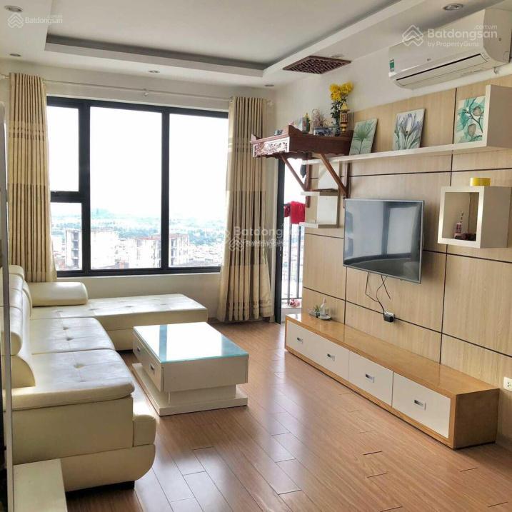 Chính chủ bán căn hộ 66,8m2, 2 phòng ngủ chung cư green stars, sổ sẵn lâu dài