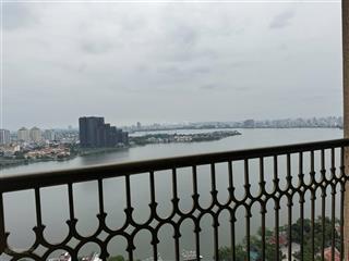 Chính chủ bán căn hộ 3pn tòa e2 dorado lạc long quân sổ lâu dài