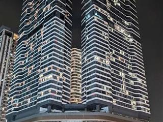 Chuyên bán căn hộ cao cấp tháp đôi hanjadin(no1t6 & t7) ngoại giao đoàn  giá tốt nhất thị trường