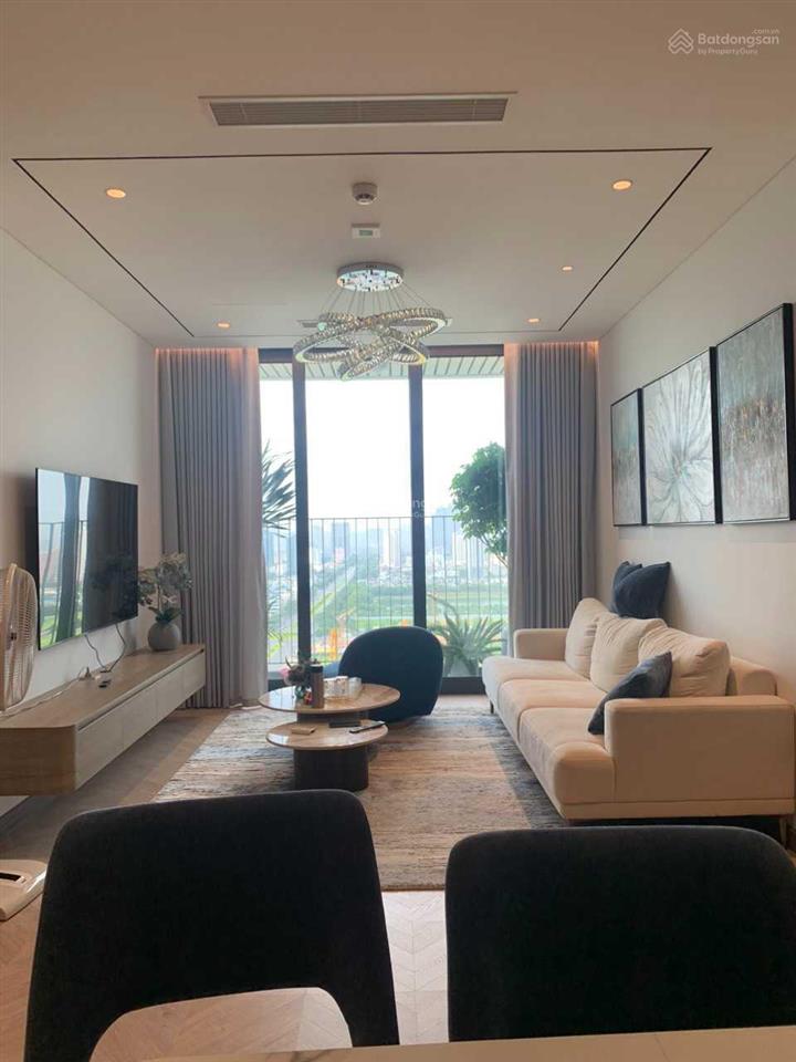 Chính chủ chuyển công tác cần bán căn hộ cao cấp 102m2, 3pn toà han jadin n01t6  7 ngoại giao đoàn