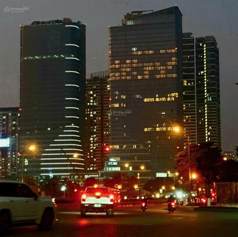 Bán shophouse embassy garden, kđt tây hồ tây, vị trí đắc địa kinh doanh sầm uất,giá rất tốt