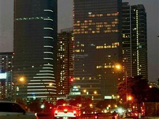 Bán shophouse embassy garden, kđt tây hồ tây, vị trí đắc địa kinh doanh sầm uất,giá rất tốt