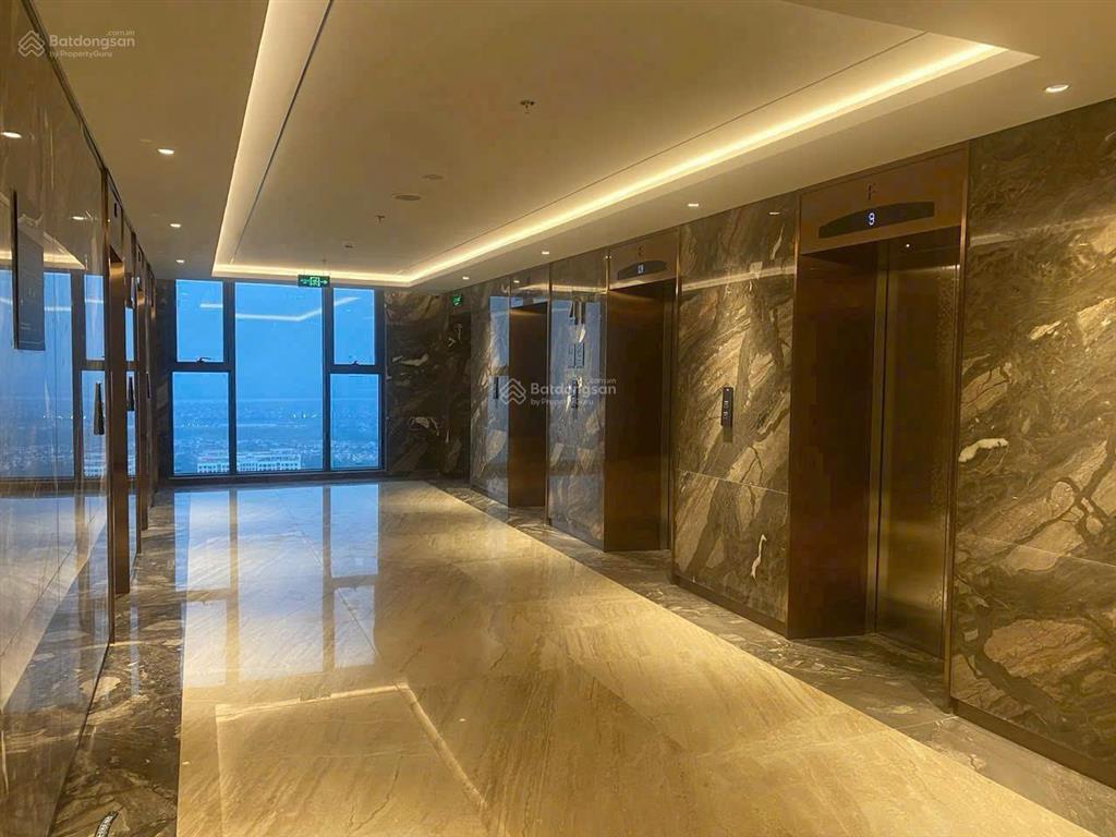 Chính chủ bán căn duplex độc bản,đẹp nhất tòa tháp đôi hanjadin ngoại giao đoàn,view trọn hồ tây