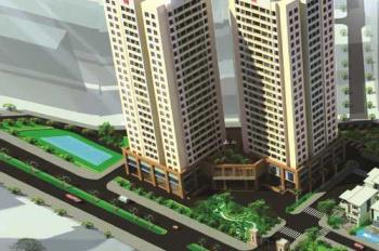 Chính chủ chuyển công tác cần bán căn hộ góc dt 151m2 tòa no4, t2 khu ngoại giao đoàn  view hồ tây