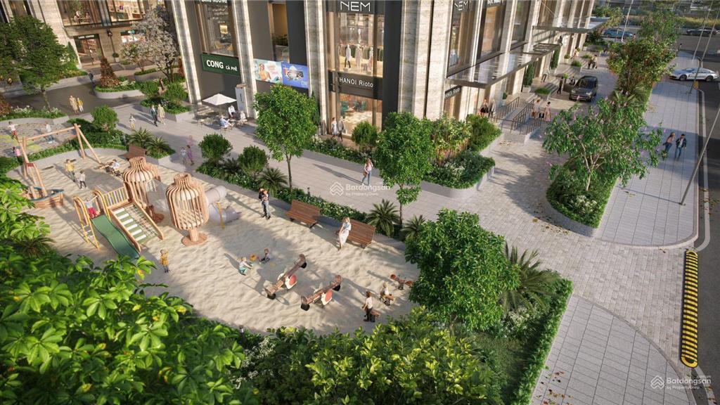 Danh sách chuyển nhượng chung cư jade square  nhiều căn vị trí đẹp, giá tốt thị trường