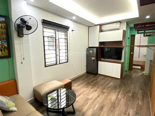 Chính chủ bán chung cư lê đức thọmỹ đìnhcầu giấy  50m2  tặng full nội thất  tầng cao thoáng