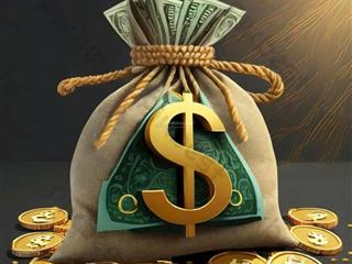 Hot...t2/2026 bắt đáy vinhomes đan phượng chiết khấu cao nhiều ưu đãi hấp dẫn