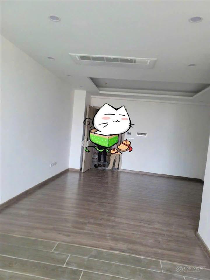 Chính chủ bán căn góc 04 dt 83,18m2(3pn 2vs) tại dự án 33 lê văn lương l/h 0866 836 ***