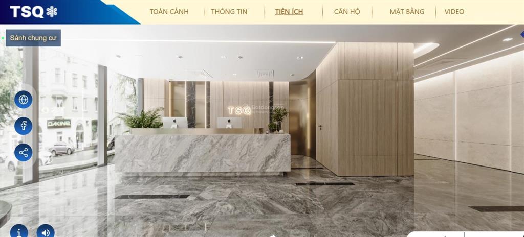 Chính chủ bán căn b09 (2pn2vs) bc đông nam tại kepler land. l/h 0866 836 ***