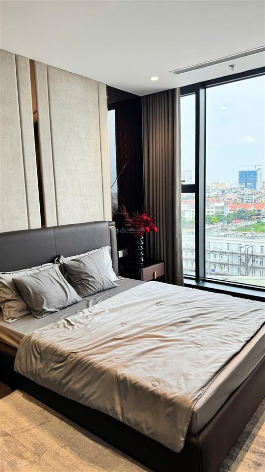 Chính chủ bán căn b09 (2pn2vs) bc đông nam tại kepler land. l/h 0866 836 ***